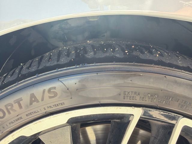 Used 2023 Wolf Gray Kia GT image 10