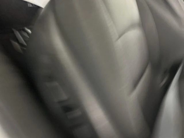 Used 2023 Silver Nissan 2.5 SV image 10