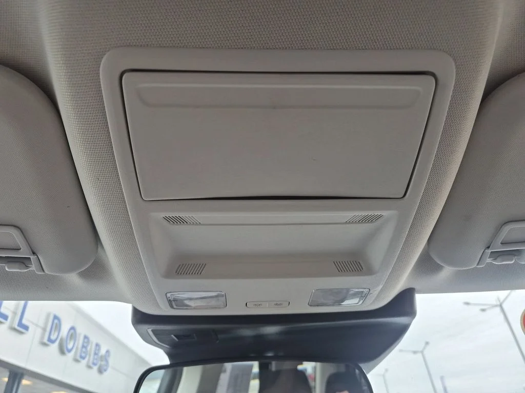 Used 2024 Cactus Green / Gray Ford Big Bend image 37