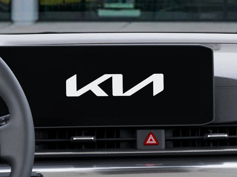 2026 Kia Carnival LXS - Photo 20