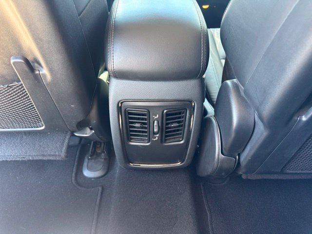 2020 Dodge Durango GT - Photo 12