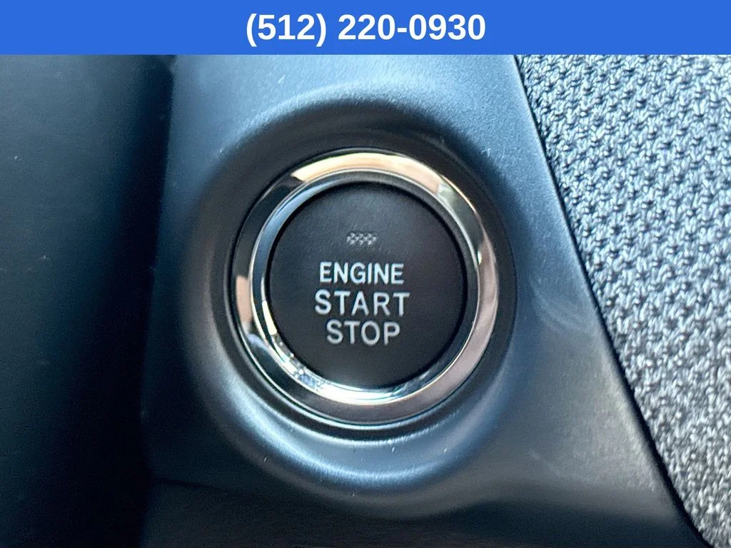 New 2026 SAPPHIRE BLUE PEARL Subaru Premium image 20