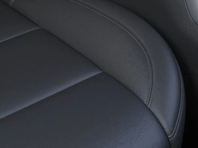 2026 Chevrolet Silverado 1500 LT Trail Boss - Photo 22