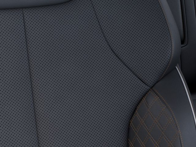 New 2027 Gray Jeep Summit image 20