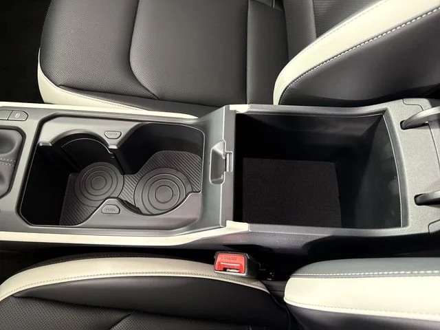 New 2026 Steel Gray Kia GT-Line image 21