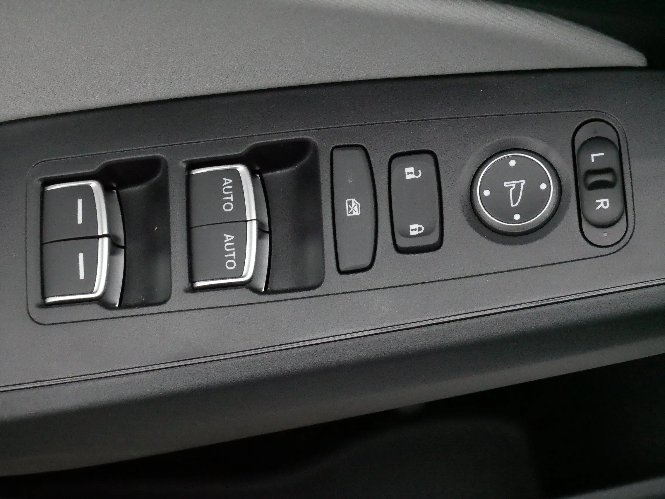 2026 Honda Civic Sport - Photo 19