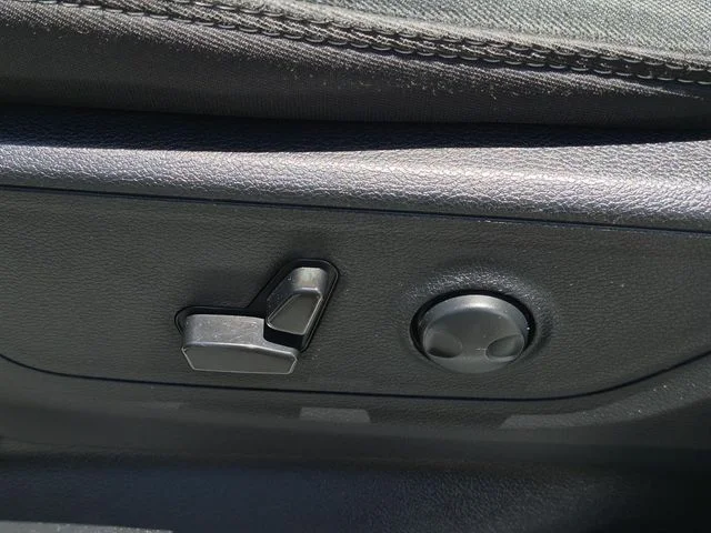 2025 RAM Ram 1500 Pickup Big Horn/Lone Star - Photo 13