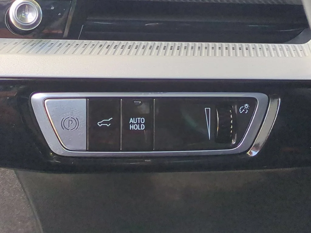 2026 Cadillac OPTIQ Premium Sport - Photo 25