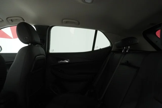 2026 Buick Encore GX Preferred - Photo 20