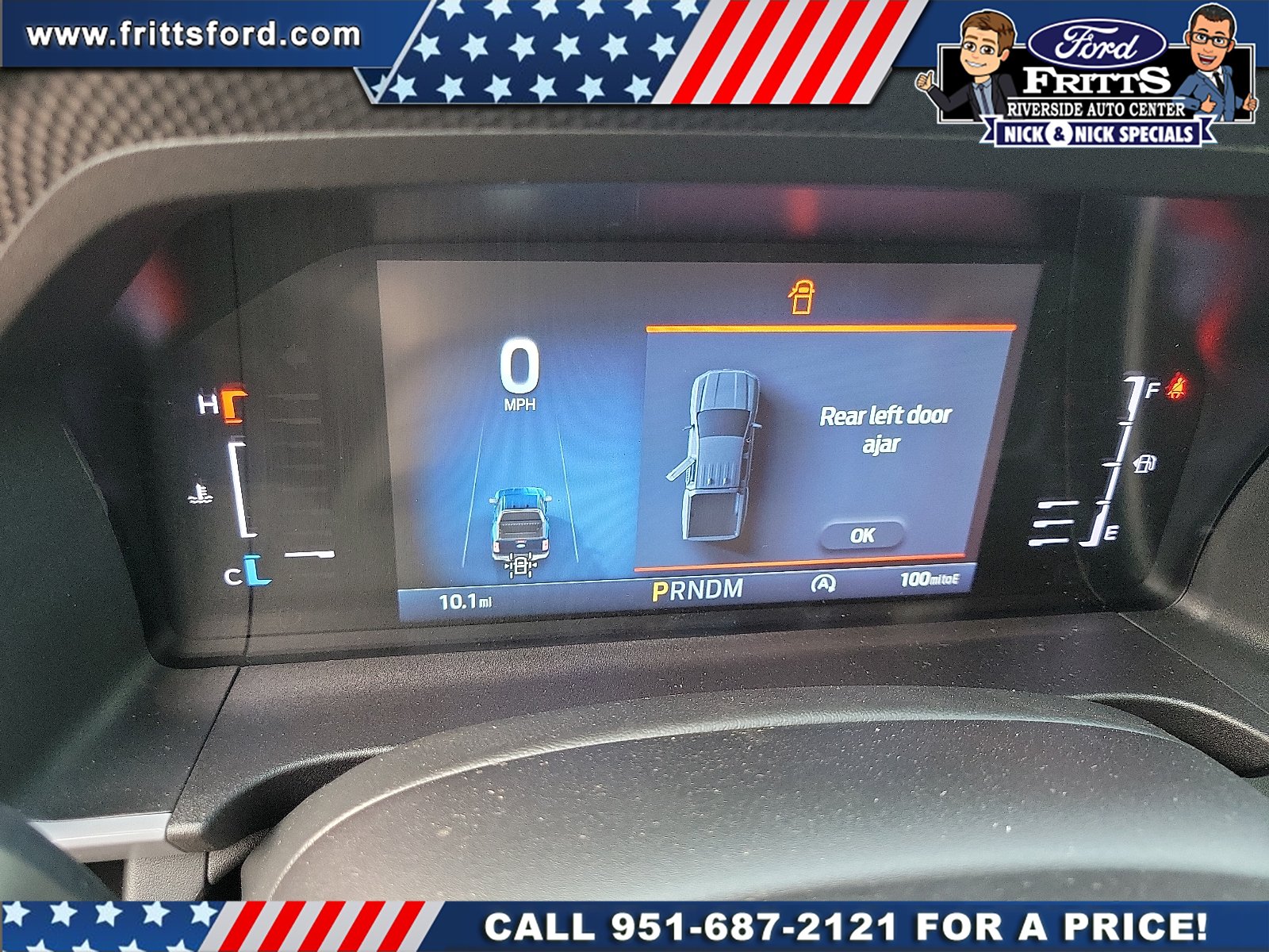New 2026 Carbonized Gray Metallic Ford XL image 7