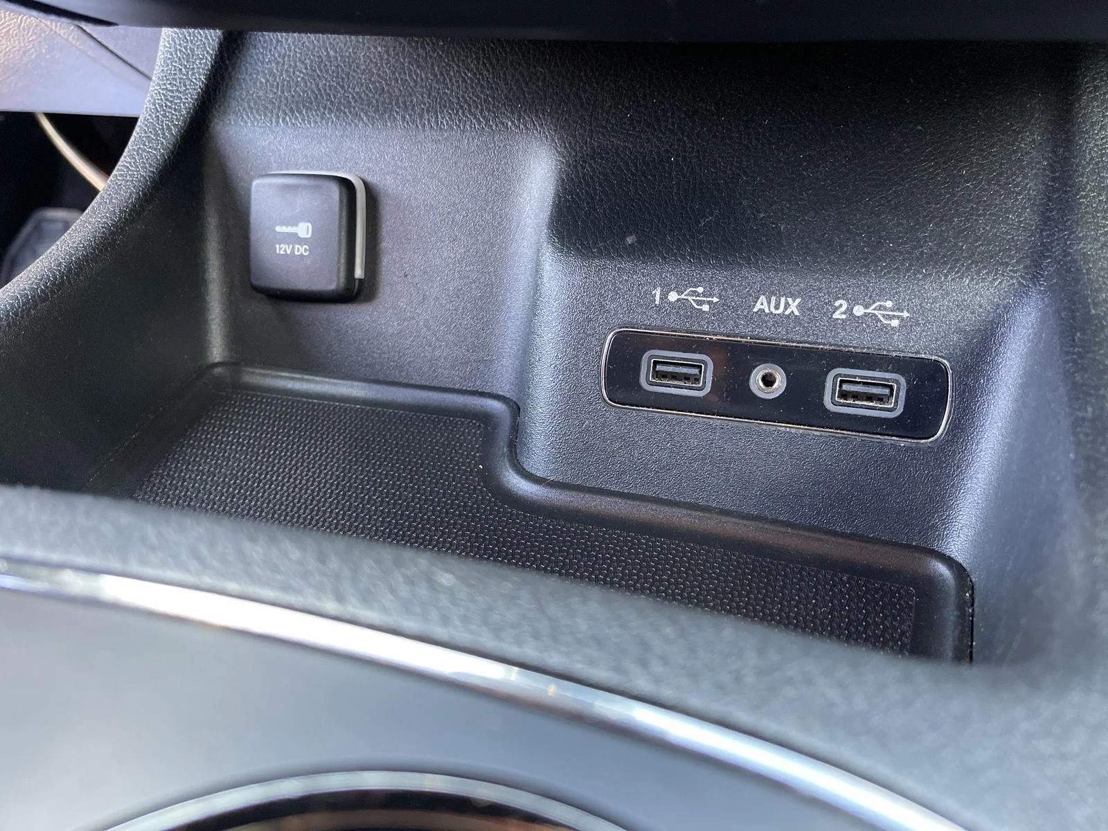 Used 2020 Red Dodge R/T image 28
