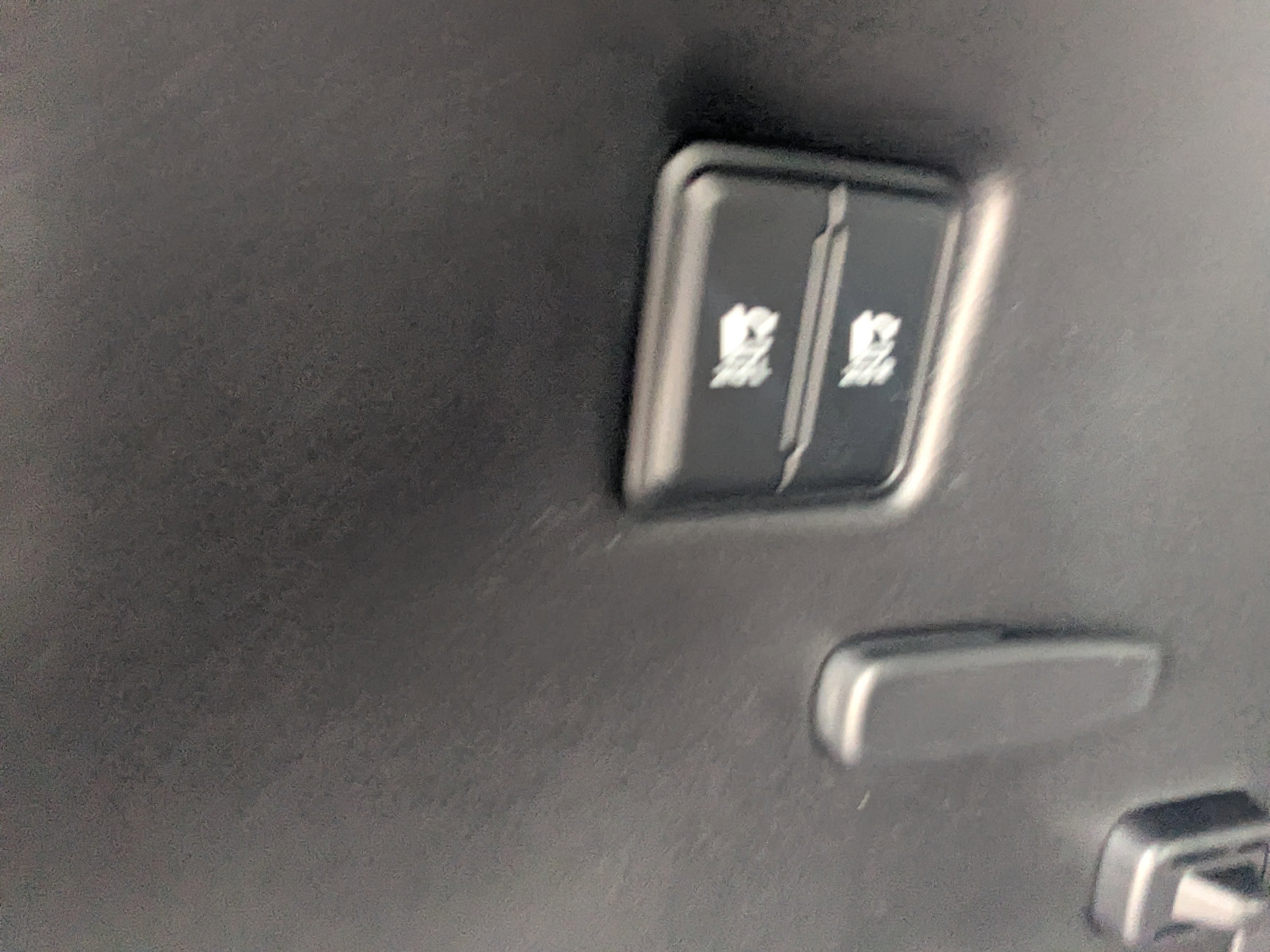 New 2027 Black Jade Green Kia SX image 15