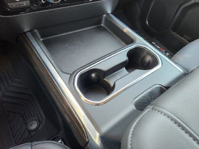 2026 Chevrolet Silverado 2500 HD LT - Photo 22