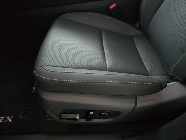 New 2026  Lexus 350 image 27