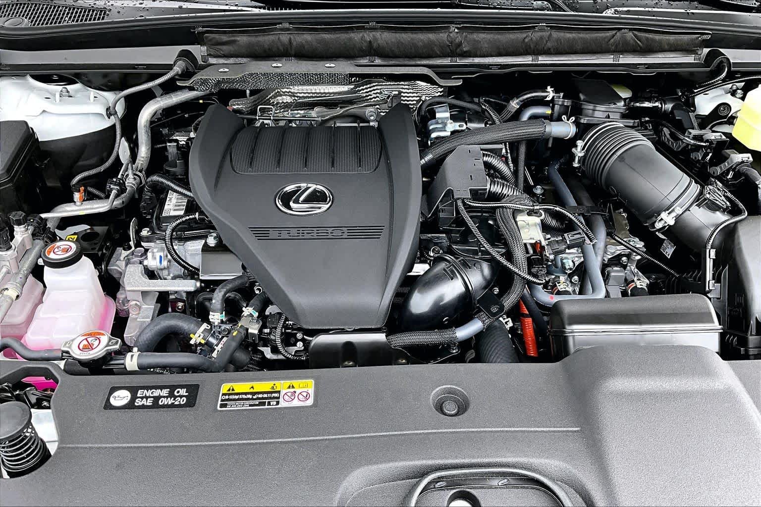 car-gallery-32