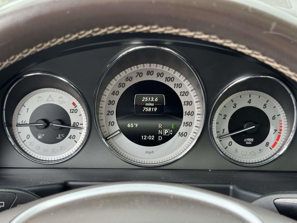 2015 Mercedes-Benz GLK-Class GLK350 - Photo 24