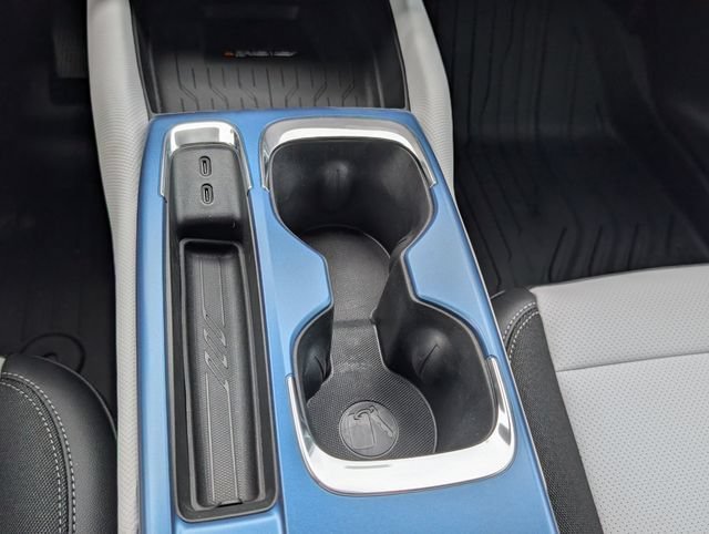 2026 Chevrolet Equinox EV 2LT - Photo 23
