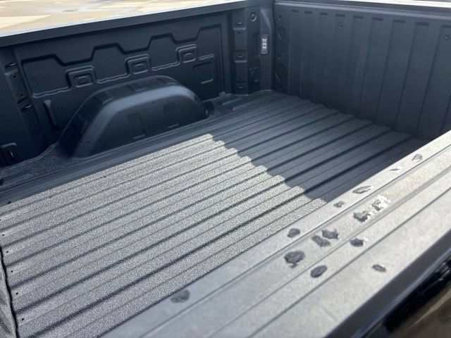 2026 Chevrolet Silverado 1500 High Country - Photo 26