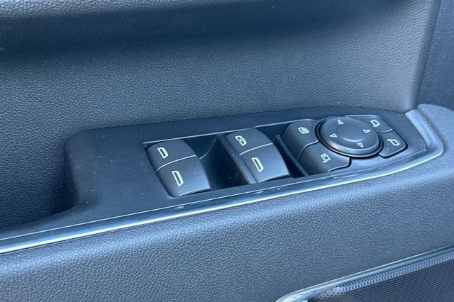 2026 Chevrolet Silverado 2500 HD LT - Photo 18
