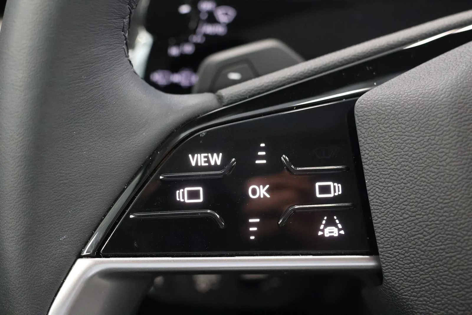 Used 2026 Glacier White Metallic Audi S line image 18