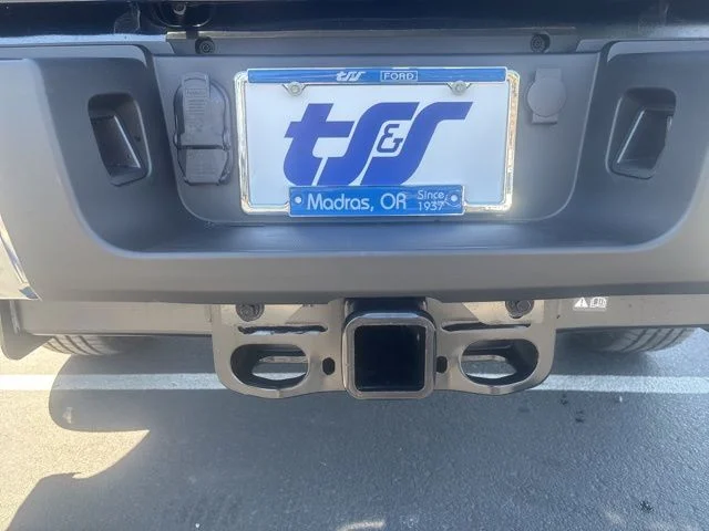2025 Ford F-250 Super Duty XL - Photo 6
