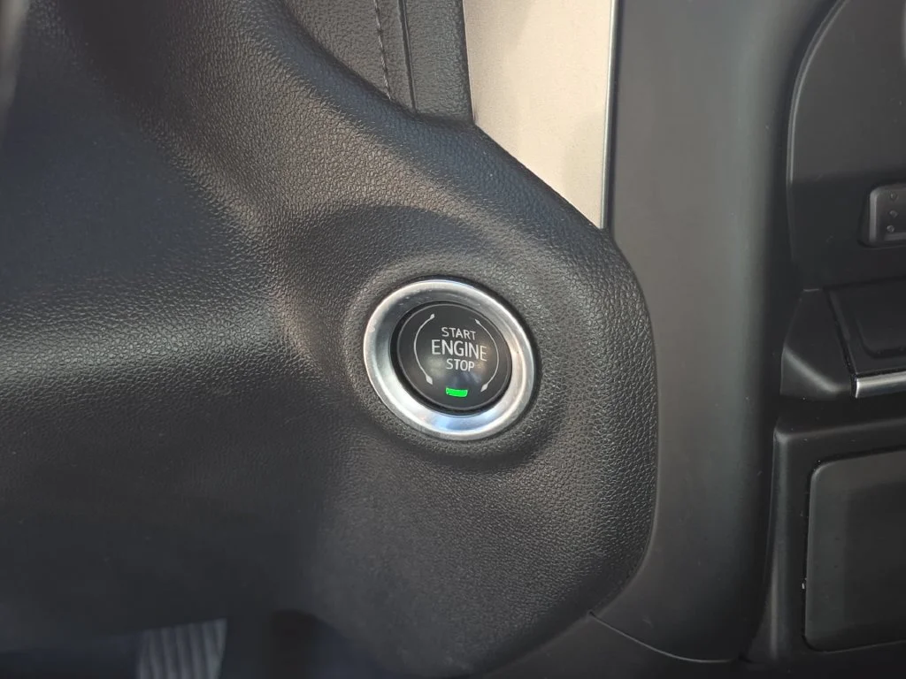 2021 Chevrolet Silverado 1500 RST - Photo 17