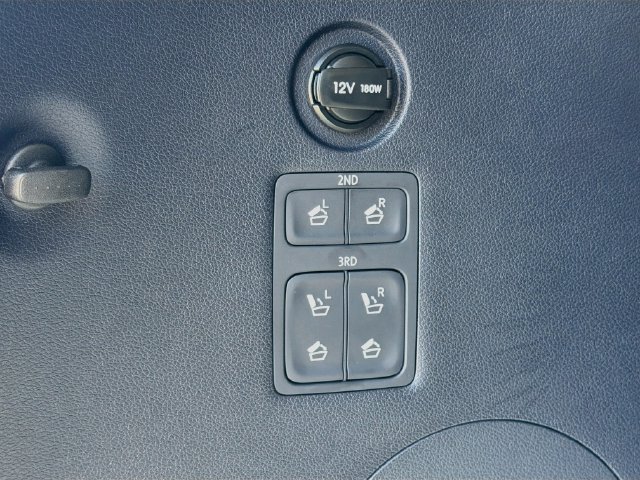 Used 2021 Typhoon Silver Hyundai SEL image 13