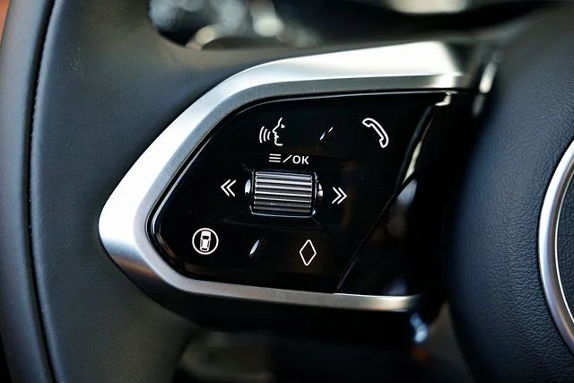 2026 Jaguar F-Pace R-Dynamic S - Photo 40
