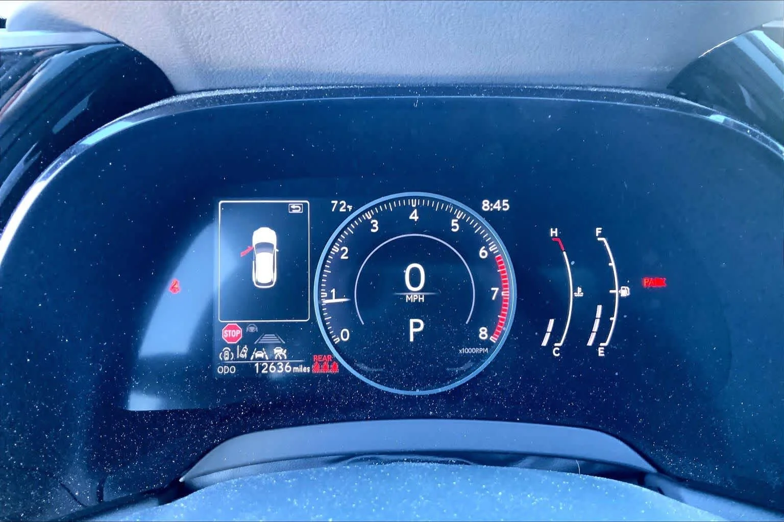 Certified Used 2023 Iridium Lexus Premium image 26