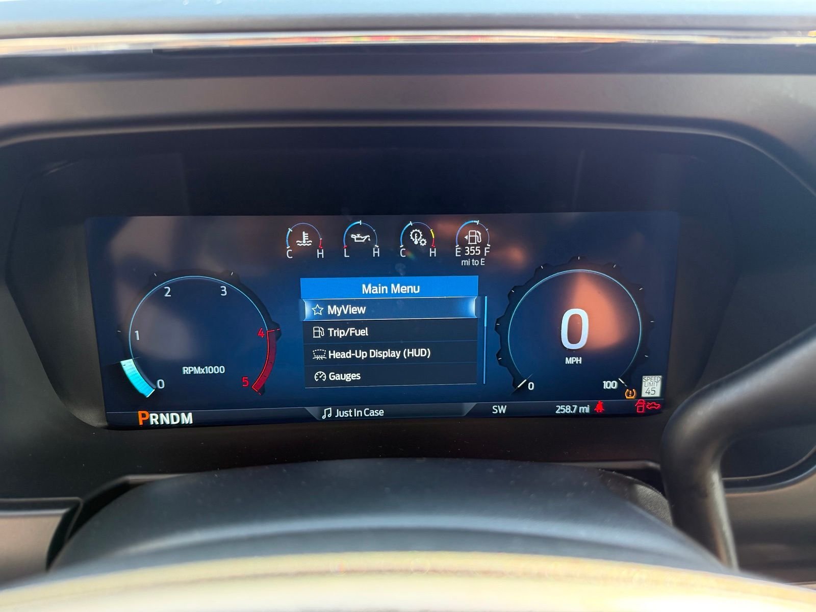 2026 Ford F-350 Super Duty Lariat - Photo 18