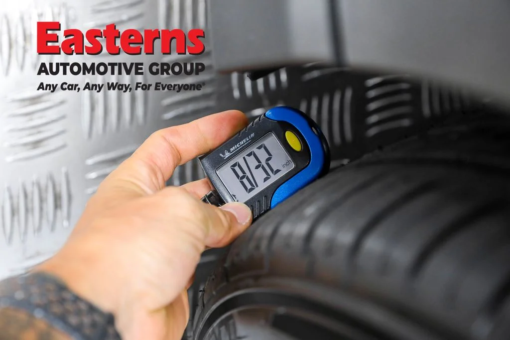 Used 2022 Blue Polestar Long Range Dual Motor image 24
