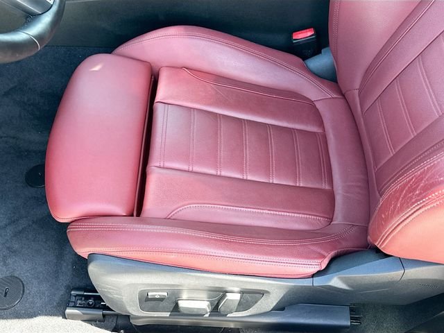Certified Used 2024 Gray BMW 230i image 20