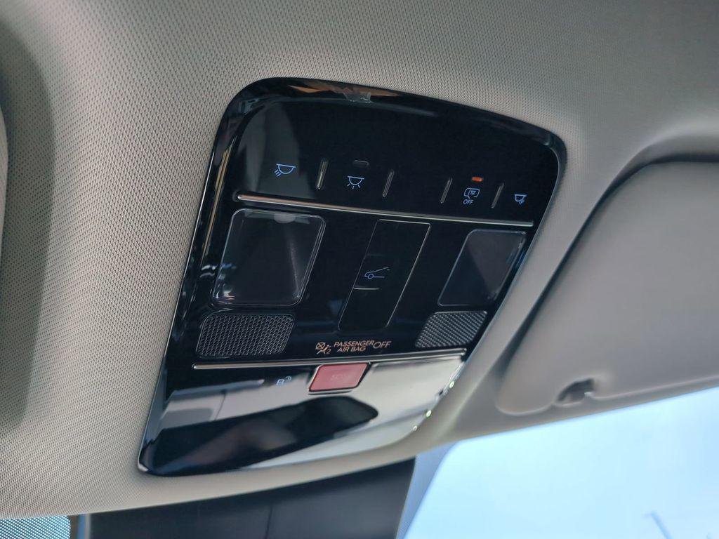 New 2026  Hyundai XRT AWD image 25