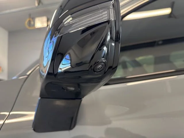 2026 Chevrolet Silverado EV LT - Photo 9
