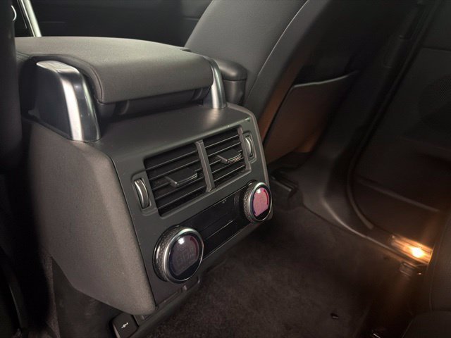2021 Land Rover Discovery S - Photo 16