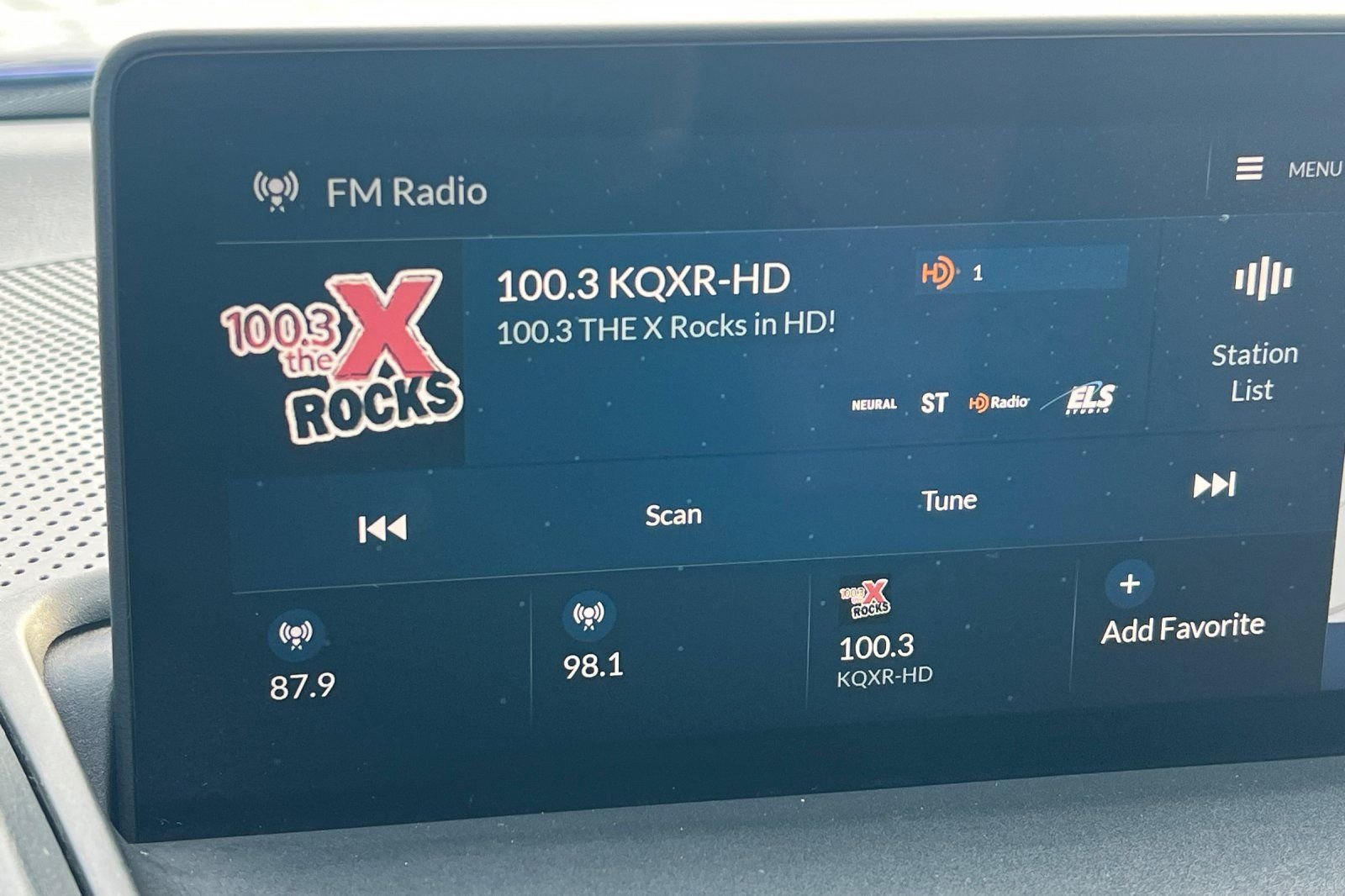 2020 Acura RDX A-Spec Package - Photo 16