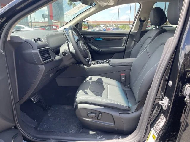 2025 VinFast VF 8 Eco - Photo 14