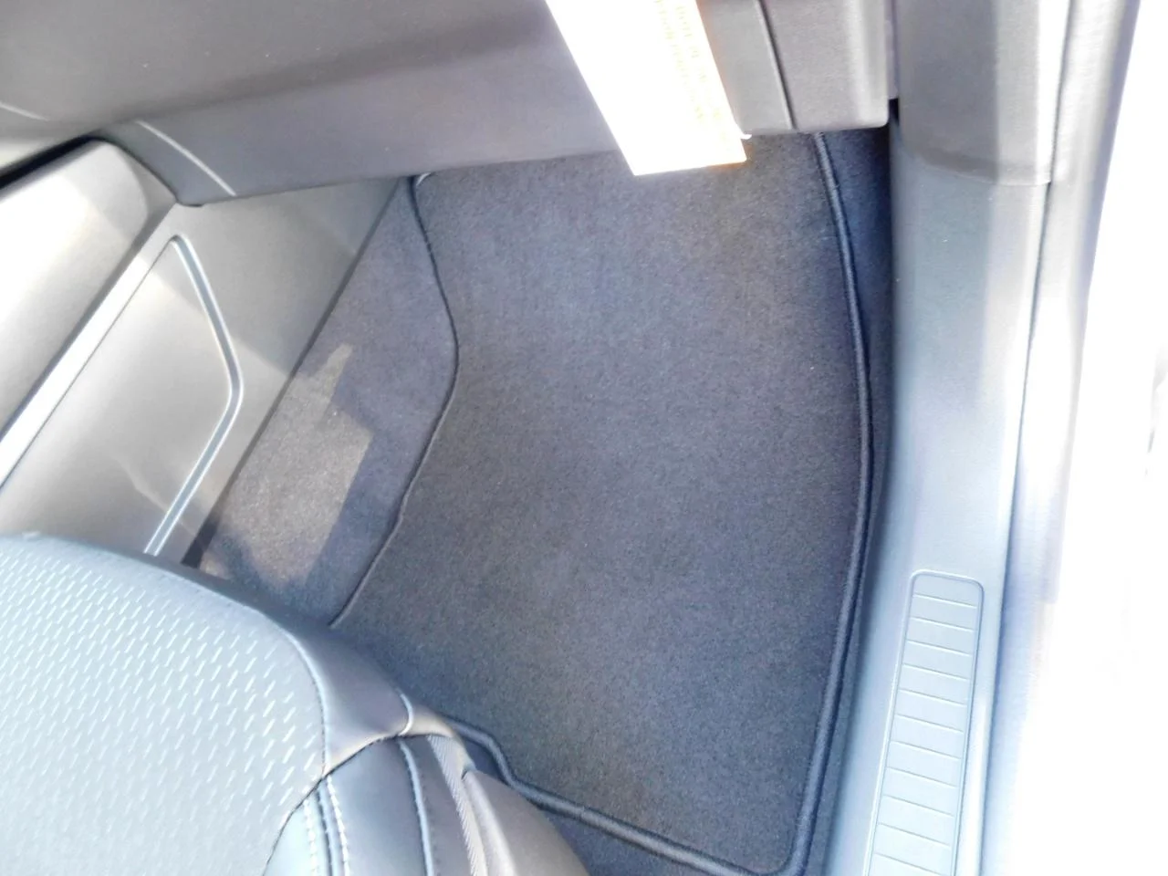 View 17