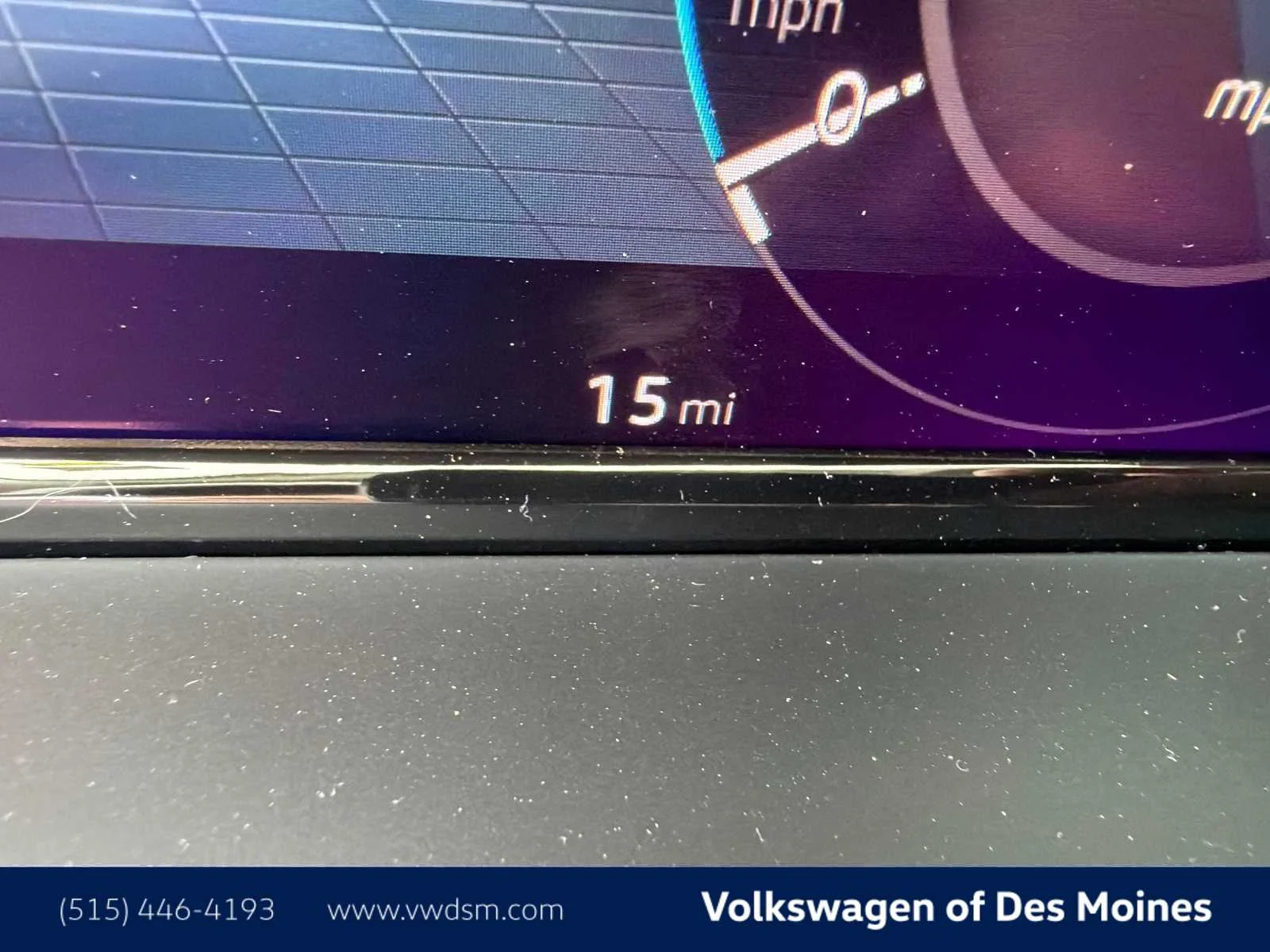 New 2026 Pure Gray Volkswagen 2.0T SE w/Technology image 19