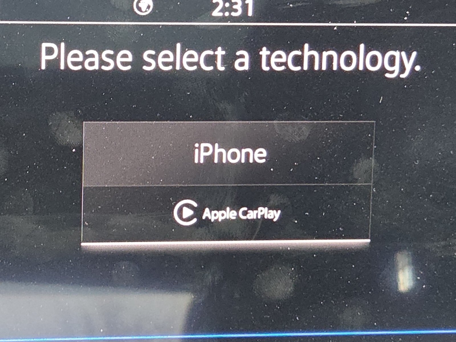 2022 Volkswagen Atlas Cross Sport SEL Premium R-Line - Photo 6