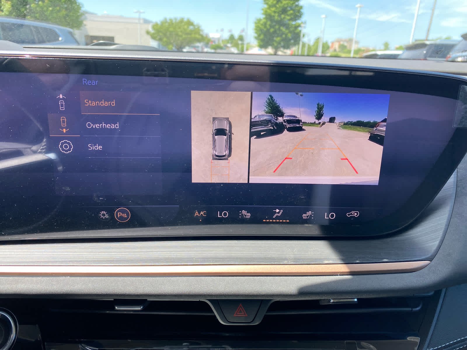 2026 Buick Envision Sport Touring - Photo 15