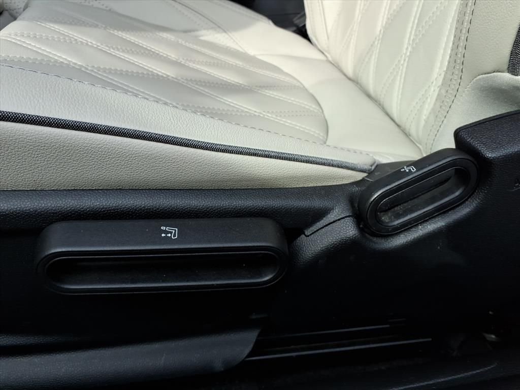 2024 MINI COOPER CONVERTIBLE - Image 27