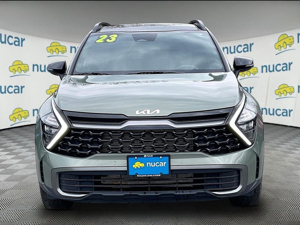 5XYK6CAF1PG121054