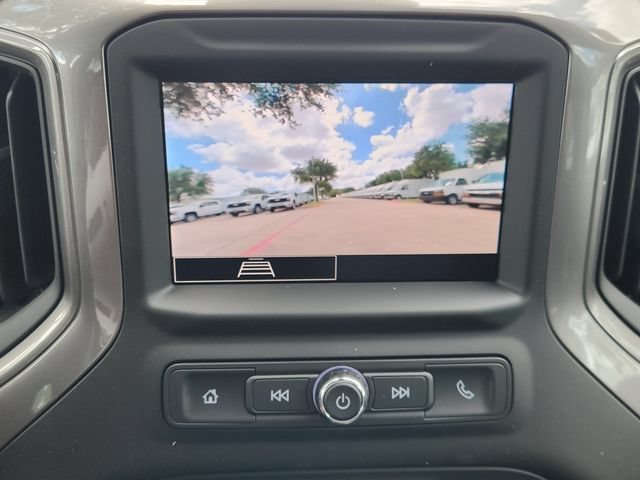 car-gallery-6