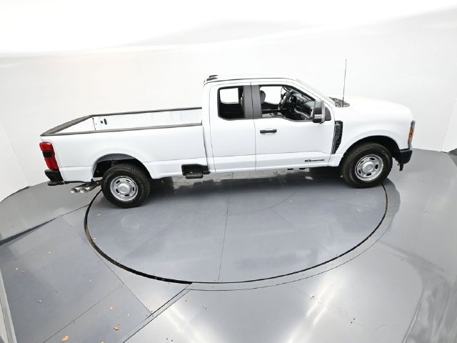 2026 Ford F-350 Super Duty XL - Photo 66