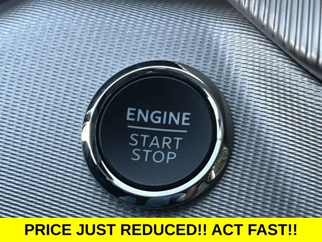 Used 2026 Gray Ford Active image 30