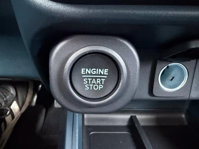 New 2026 Shadow Black Ford Tremor® image 45