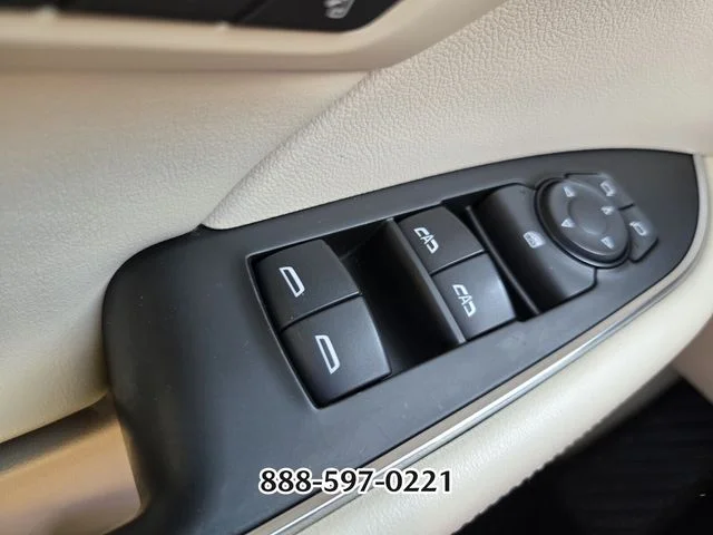 Used 2023 Gray Metallic BUICK AVENIR image 32
