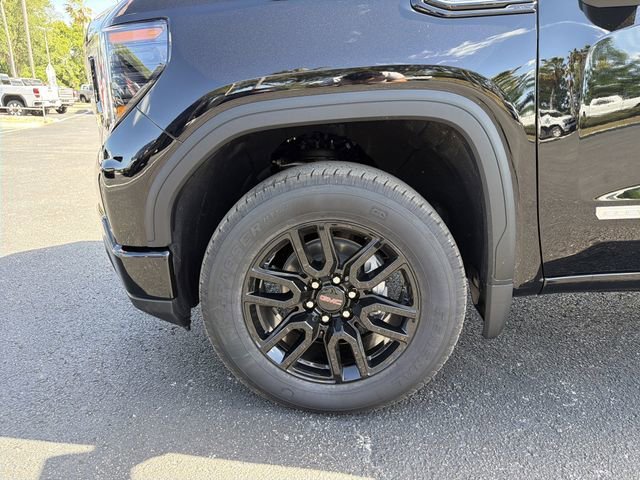 2026 GMC Sierra 1500 Elevation - Photo 56
