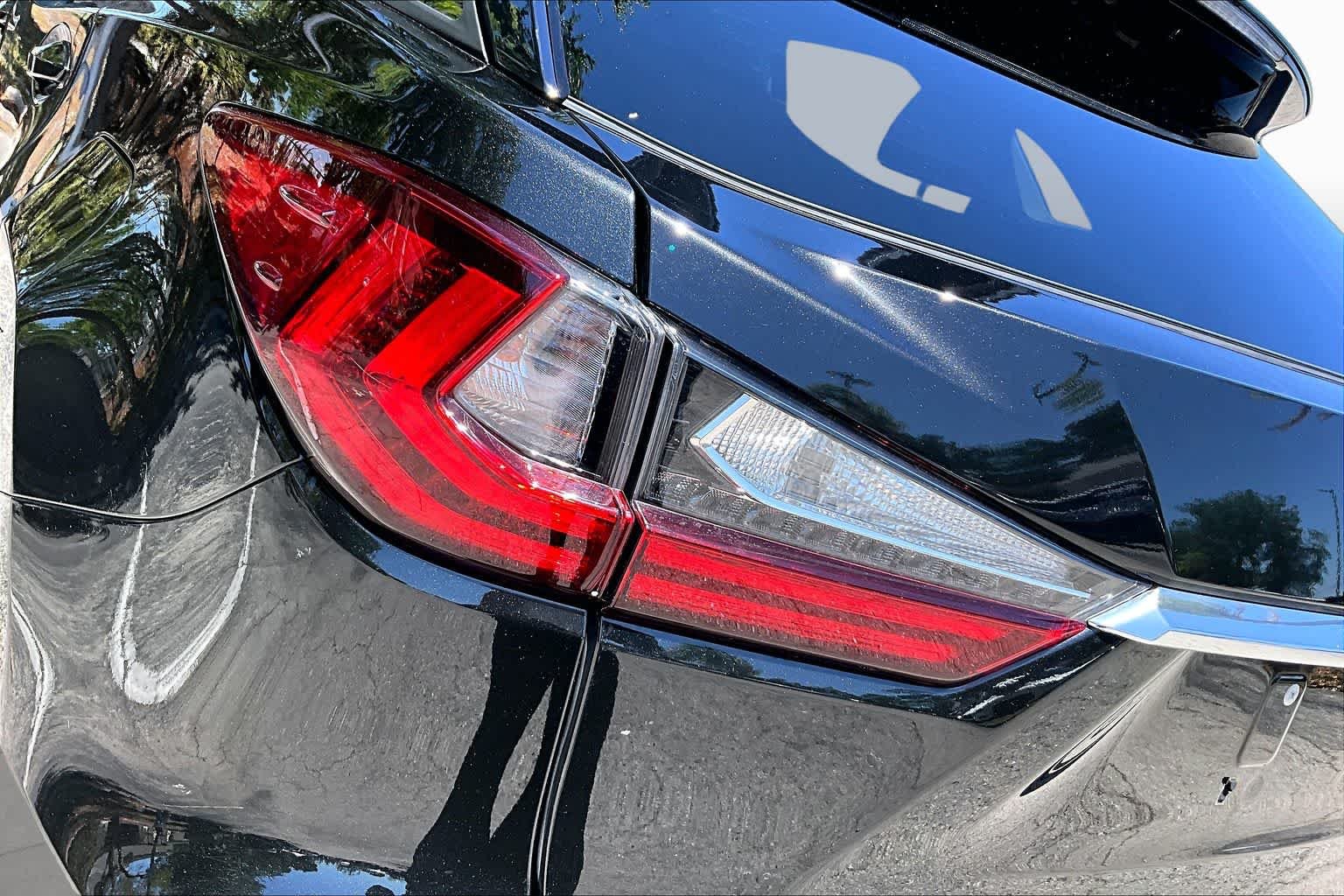 Used 2021 Caviar Lexus  image 29